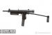 Pistolet CZ Samopal Sa, 7.62x25mm Tokar [M1620]