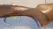 Beretta 686 Silver Pigeon I bock