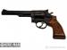 Rewolwer Taurus Mod.66 6ca, .357 Mag. + .38 [G1076