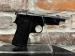 Pistolet Beretta M34 9x17 (380 ACP)