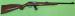 THOMPSON CENTER 22 CLASSIC .22LR DOSTAWA W CENIE!
