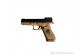 Glock 17 Gen 5 | Stan Bardzo dobry