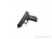 Glock 45 MOS | Stan Bardzo dobry -