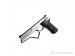 Smith & Wesson 2206 | Stan Bardzo dobry -