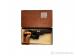 Walther GSP | Stan Bardzo dobry -