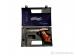 Walther KSP 200 Linksgriff | Stan Bardzo dobry -