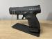 CZ P-10S P-10 S + kabura na pistolet i magazynki