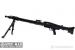 Karabin MG 53, 8x57mm IS [M5818]