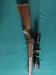 Cz 457 varmint 