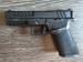 Springfield Echelon 9x19mm 4,5" U-DOT
