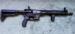 PAC 15 gen3 lufa 12,6"