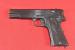 #8559 PISTOLET VIS 35, ROK 1941/42, Kal. 9x19