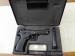 Grand Power K22S Mk, 22LR