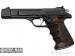 Pistolet Benelli MP3S, .32 S&W long [C5924]