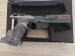 Benelli MP 95E