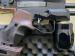 Pistolet sportowy FWB C 25