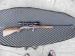 Venturini Super 70 karabinek 22 lr