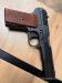 TT-33 Tokarev
