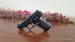 Kel-Tec P17 22lr