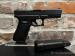 Pistolet Glock 17C (gen 3) 9×19
