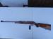 Karabinek Voere 22 lr