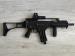 HK G36 +akcesoria B&T + kolimator EOTech 552.A