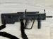 IWI Tavor X95 13 5,56x45/ .223