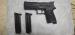 Sig Sauer P320 Full-Size OR