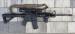 Sig Sauer M400 Enhanced .223