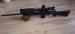 Howa 1500 Varmint .308win