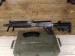 SDM AK-104S