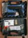 Sig Sauer P320 X FULL R2 ( XFULL , X-FULL )