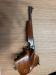 Toz-35 - kal. .22LR