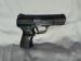 Norinco 9x19