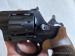 Rewolwer Alfa Steel 22 Lr 4"