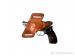 Ruger GP100 Inox | Stan Bardzo dobry