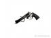 Smith & Wesson 586-3 | Stan Dobry +
