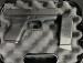 Pistolet Glock 43 kaliber 9x19 mm Austria