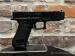 Pistolet Glock 17 (gen.6) OR kal. 9×19