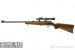 KBKS Anschütz, .22 LR [S2692]