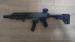 CZ Scorpion Evo 3 S1 jedyny w swoim rodzaju !!!!