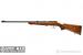 KBKS Anschütz, .22 LR [S2661]