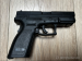 HS 9 4.0 G1 kal. 9x19 mm