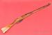 #8561 KARABIN MOSIN Wz.91/30, IŻEWSK 1943