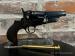 Rewolwer 1851 Colt Navy Yank Steel Snubnose .44