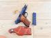 Pistolet Smith & Wesson Mod. 39-2 kal. 9×19 mm