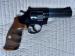 Rewolwer Alfa Steel 22 Lr 4"