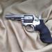 Smith & Wesson Mod 65-4 .357Mag/.38Spec 4&quot