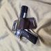 Colt Mk IV Series 70 Gold Cup Match kal. 