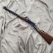Winchester 94 .30-30Win 20" - oryginalny